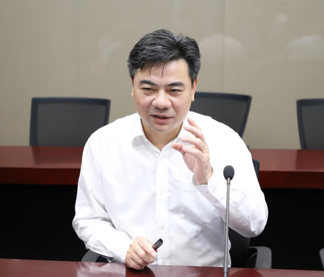 2020_10_12(2).jpg 2020_10_12(2).jpg