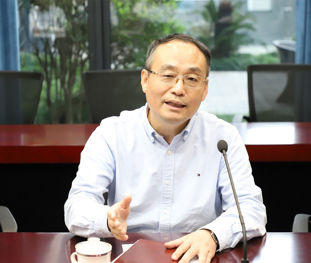 2020_10_12(3).jpg 2020_10_12(3).jpg