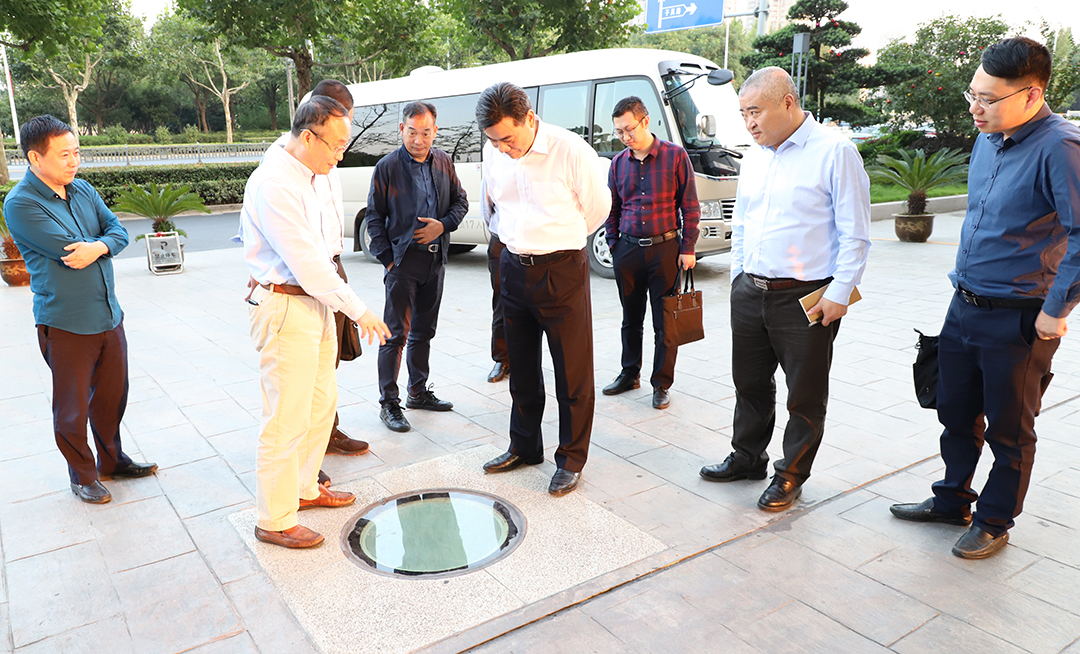 微信圖片_20201013170537(1).jpg 微信圖片_20201013170537(1).jpg