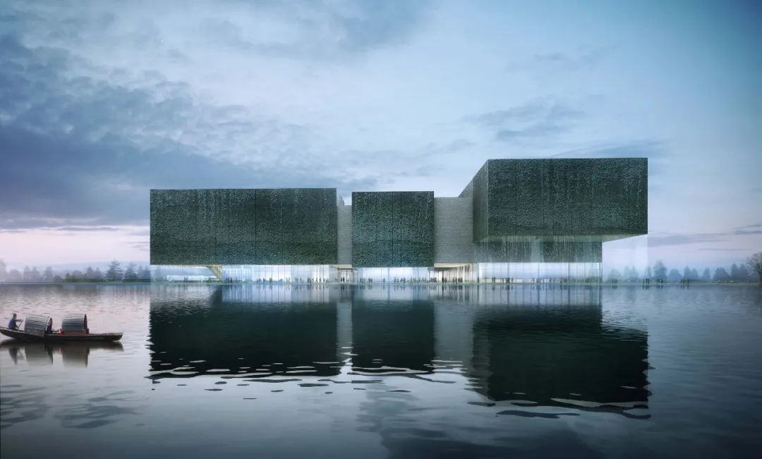 微信圖片_20220309101044.jpg 微信圖片_20220309101044.jpg