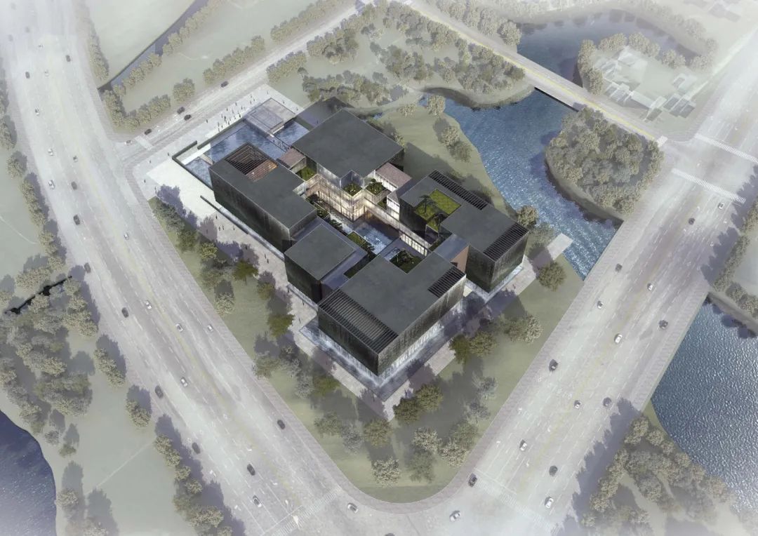 微信圖片_20220309101050.jpg 微信圖片_20220309101050.jpg