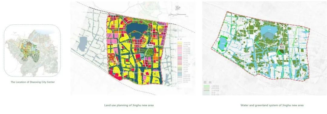 微信圖片_20220309101057.jpg 微信圖片_20220309101057.jpg