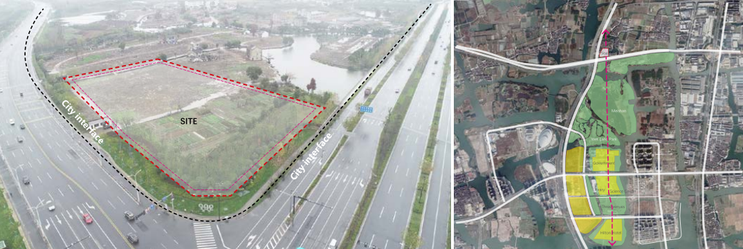 微信圖片_20220309101102.png 微信圖片_20220309101102.png