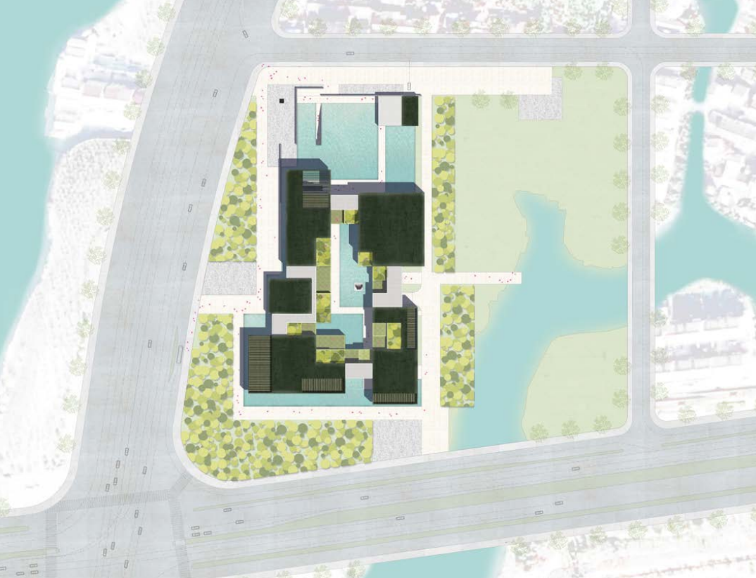 微信圖片_20220309101109.png 微信圖片_20220309101109.png