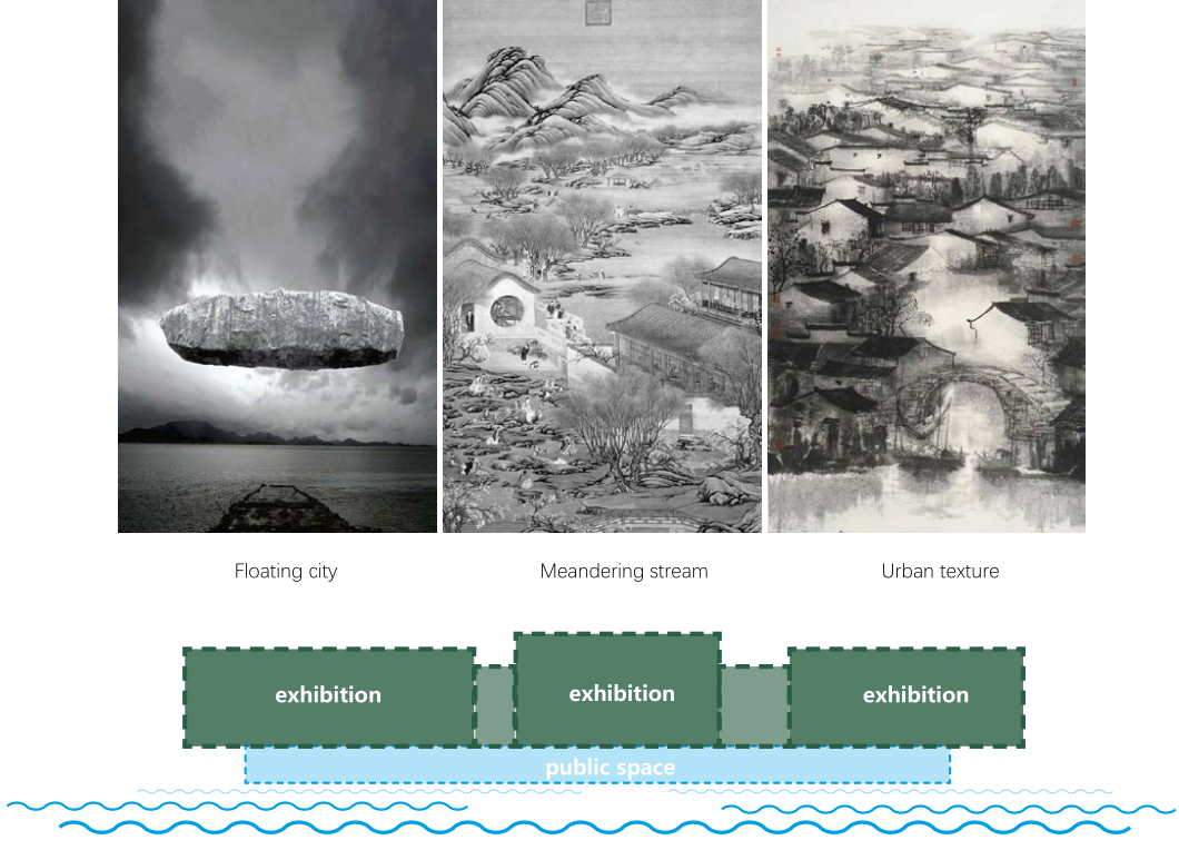 微信圖片_20220309101113.png 微信圖片_20220309101113.png