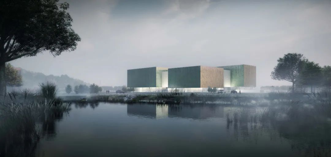 微信圖片_20220309101140.jpg 微信圖片_20220309101140.jpg