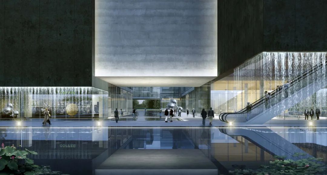 微信圖片_20220309101142.jpg 微信圖片_20220309101142.jpg