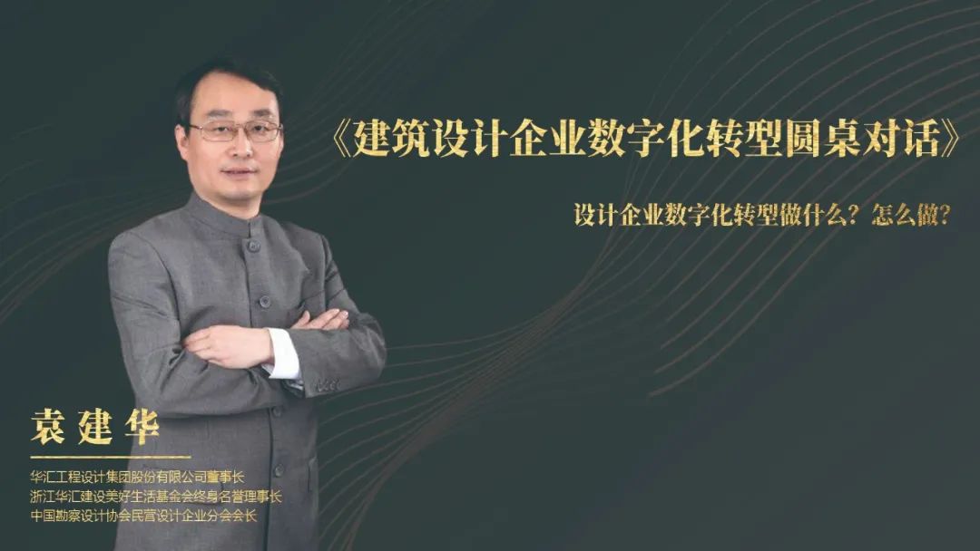 微信圖片_20220309154545.jpg 微信圖片_20220309154545.jpg