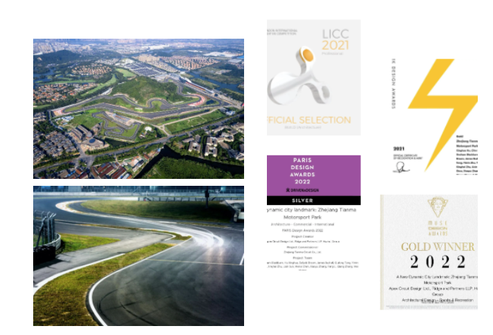 企業(yè)微信截圖_20220507164048.png 企業(yè)微信截圖_20220507164048.png