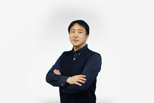 640 (1).gif 640 (1).gif