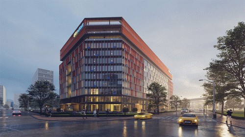 202206231006527637 (1)_副本.gif 202206231006527637 (1)_副本.gif