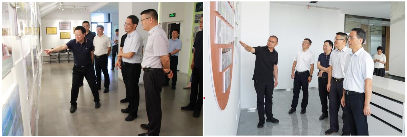 屏幕截圖 2025-10-16 165925.jpg